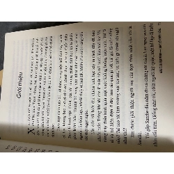 Chiêm tinh học hiện đại giải cứu vận mệnh thay đổi cuộc sống- Theresa Reed- sách mới 790276