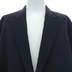 Jacket DESCENTE DU5FJKI1M - Hàng hiệu Authentic 887639