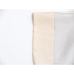 Kimono thăm viếng - Hàng hiệu Authentic 876842