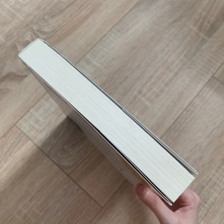 Tâm lý học Nghệ thuật giải mã hành vi 497046
