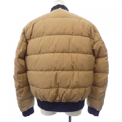 Áo khoác BOSS - Hàng hiệu Authentic 891031