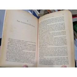 Sale of the century - Chrystia Freeland 689393