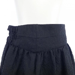 【Mã giảm giá】Maison Special MAISON SPECIAL Váy 653914