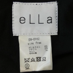 áo khoác ella 629687