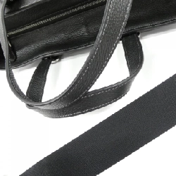 【Sản phẩm mới】Túi Coach CW213 618374