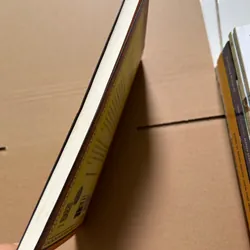 Người nam châm 693973