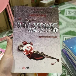 Khúc biệt ly 2 Bản thông báo tử vong