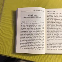 Nhập Bồ Tát Hạnh, Bồ Tát Tích Thiên(Shantideva)- Việt Dịch: Thích Nữ Trí Hải 688768