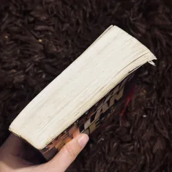 Tuyển tập Edgar Allan Poe 959942