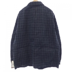 Áo khoác DOUBLE RL - Hàng hiệu Authentic 888202