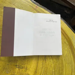 MỘT SỐ TÔN GIÁO Ở VIỆT NAM- NGUYỄN THANH XUÂN 602652