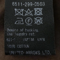 ドゥロワー DRAWER 6511-299-0503 Áo - Hàng hiệu Authentic 824600