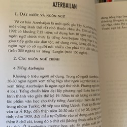 Tìm hiểu ngôn ngữ các nước trên thế giới- bìa cứng 159777