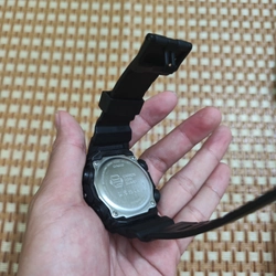 Đồng Hồ GA-B001-1ADR 541106