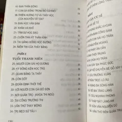 GIAI THOẠI TRẠNG TRÌNH NGUYỄN BỈNH KHIÊM (XB 2005) 567419