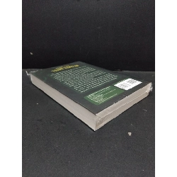 Vụ mất tích thành Hamelin Chan Ho-Kei mới 100% HCM.ASB2310 917827