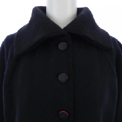 【Mã giảm giá】Thời trang Leonar LEONARD FASHION Áo khoác 642938