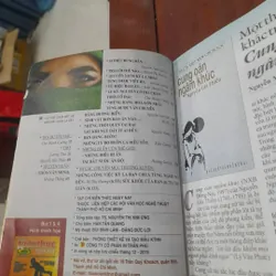 Tạp chí KIẾN THỨC NGÀY NAY số 1056 ngày 10.12.2019 603209