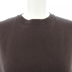 Đồ hiệu DRAWER 6517-206-0627 Áo thun - Hàng hiệu Chính hãng 775063