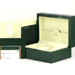 Đồng hồ Rolex Datejust 179174G SSxWG tự động - Hàng hiệu chính hãng 877095