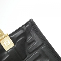 Túi Fendi Fendi Sunshine Small Shopper 8BH394 AMCV 618698