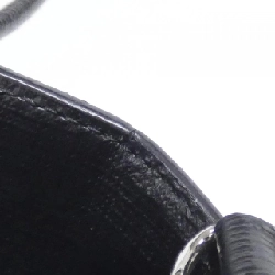 Túi xách Balenciaga Shopping North South 597858 0AI2N 610337