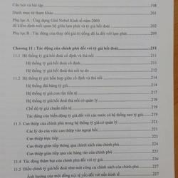 TÀI CHÍNH QUỐC TẾ 508956