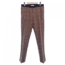 Quần Chino CINOH - Hàng hiệu Chính hãng 825733