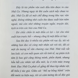Nhã Ca tuyển tập tác phẩm 442524