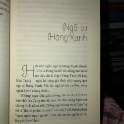 Sài Gòn tình yêu của tôi - Nguyễn Ngọc Hà  960701