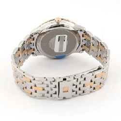 Đồng hồ Omega De Ville Prestige RG Combi 424.20.37.20.13.001 SSxPG tự động - Hàng hiệu chính hãng 889560