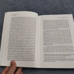 ĐƯỜNG TỐNG TRUYỀN KỲ 957492