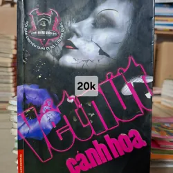 Vết Nứt Cánh Hoa 957911