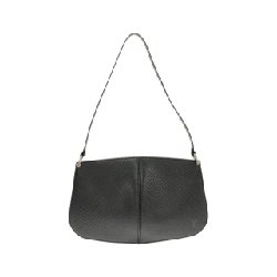 Túi đeo chéo Louis Vuitton Epi Pochette Demi Lune M52622 - Hàng hiệu Chính hãng