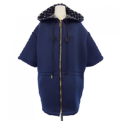 Áo khoác LOUIS VUITTON FMOW36KF5 - Hàng hiệu Authentic 816126