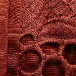 Đầm Đô Rô A - Hàng hiệu Authentic 821583