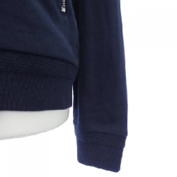 【Mã giảm giá】Áo khoác Moncler MONCLER 638807