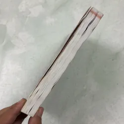 Sổ tay hóa học cấp 3 976276