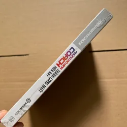 Những mô hình Coach thành công nhất hiện nay 788920