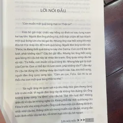 KẨm Nhung - Con là khách quý ghi chép về cách người mỸ nuôi dạy con - giáo dục-m  1040077