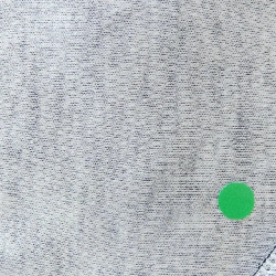 【Mã giảm giá】Áo thun Louis Vuitton 638671