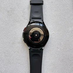 Đồng hồ Samsung Galaxy Watch 4 Classic 46mm LTE 757891