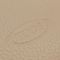 Túi Tod's - Hàng hiệu Chính hãng 804317