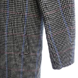 SHINZONE 19AMSC052 Áo khoác - Hàng hiệu Authentic 821034