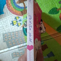 Chị Ơi! Em... Yêu Chị! 1000067