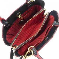 Túi xách Louis Vuitton Monogram Empreinte Montaigne BB M42747 - Hàng hiệu Chính hãng 766979