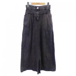 Jeans CHANEL P73404V64613 - Hàng hiệu Authentic