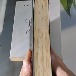 [MIỄN PHÍ BỌC SÁCH] Vợ và con gái ( Tập 1 + 2) (2016) - Elizabeth Gaskell 607675