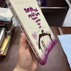 Anh Sẽ Cưới Em Thêm Nhiều Lần Nữa – Hoàng Anh Tú- K2 996910