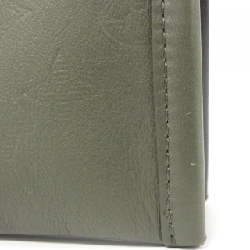 Túi đeo chéo phẳng Monogram Shadow Louis Vuitton M44635 608724